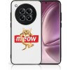 VSETKONAMOBIL 111119 MY ART Ochranný kryt pre Infinix Zero 40 5G MEOW (183) VSETKONAMOBIL 111119 MY ART Ochranný kryt pre Infinix Zero 40 5G MEOW (183)