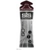 SiS GO Energy + Caffeine energetický gél, 60 ml, double espresso SiS GO Energy + Caffeine energetický gél, 60 ml, double espresso