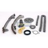 Sada rozvodovej reťaze JAPANPARTS KDK-205 Sada rozvodovej reťaze JAPANPARTS KDK-205