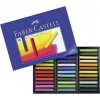 Faber Castell Suché Pastely Creative Studio 36 ks 128336 Faber Castell Suché Pastely Creative Studio 36 ks 128336