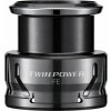 Náhradná cievka Shimano Spool Twin Power 4000M FE