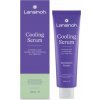 Lansinoh chladivé telové sérum 125 ml Lansinoh chladivé telové sérum 125 ml