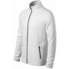 MALFINI FACTOR 852 Micro fleece pánsky 8520016 XL 00 biela MALFINI FACTOR 852 Micro fleece pánsky 8520016 XL 00 biela