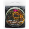 PVA náhradná sieťka PVA Hydrospol 25mm/7m PVA náhradná sieťka PVA Hydrospol 25mm/7m