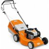 STIHL RM253.3T kosačka benzínová STIHL RM253.3T kosačka benzínová