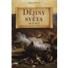 Dějiny světa od A do Z - Marek Budaj Dějiny světa od A do Z - Marek Budaj