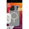 Zagg Ochranný kryt Milan Snap Apple 17 Pro Max Iridescent 702319019