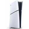 PlayStation 5 Slim Digital Edition PlayStation 5 Slim Digital Edition