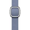 Remienok Apple Watch 41mm Levanduľovo modrý remienok s modernou prackou - stredná (MUHC3ZM/A) Remienok Apple Watch 41mm Levanduľovo modrý remienok s modernou prackou - stredná (MUHC3ZM/A)