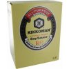 Kikkoman Prirodzene varená sójová omáčka 5 l
