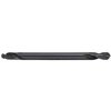 Obojstranný vrták do kovu O 3,3mm Obojstranný vrták do kovu O 3,3mm