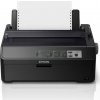 Epson FX-890IIN Epson FX-890IIN