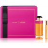 Prada Candy EDP 80 ml + EDP 7 ml darčeková sada