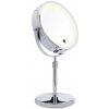 Lanaform Kozmetické stojanové zrkadlo LED - Stand Mirror X10