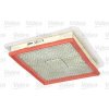 Valeo 585174 Vzduchový filter Valeo 585174 Vzduchový filter
