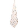 Clayre & Eef Puppy Pullover 50 x 70 cm Clayre & Eef Puppy Pullover 50 x 70 cm