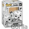 Funko Pop! 1527 Disney Bambi Funko Pop! 1527 Disney Bambi