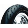 Dunlop GT 502 F H/D 80/90 R21 V54 Dunlop GT 502 F H/D 80/90 R21 V54