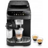 DeLonghi Magnifica Evo ECAM 290.61.B DeLonghi Magnifica Evo ECAM 290.61.B