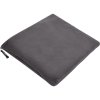 James & Nicholson Deka JN 900, fleecová, 130x180cm COT02090067099-dark grey Šedá tmavá UNI James & Nicholson Deka JN 900, fleecová, 130x180cm COT02090067099-dark grey Šedá tmavá UNI
