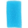 Filter Blue Foam Classic 120 Zolux Filter Blue Foam Classic 120 Zolux
