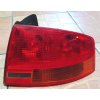ZADNÉ SVETLO PRAVÉ AUDI A4 B7 SEDAN 8E5945096 ZADNÉ SVETLO PRAVÉ AUDI A4 B7 SEDAN 8E5945096