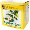 FytoFarm Dendrosan – stromový balzam na ošetrenie rán drevín Štepársky balzam Dendrosan 150g FytoFarm Dendrosan – stromový balzam na ošetrenie rán drevín Štepársky balzam Dendrosan 150g