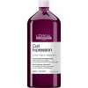L'Oréal Expert Curl Expression Cream Shampoo 1500 ml L'Oréal Expert Curl Expression Cream Shampoo 1500 ml
