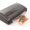 G21 Vakuovačka Nefrit 600940 | cena za ks G21 Vakuovačka Nefrit 600940 | cena za ks