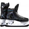 Hokejové korčule CCM Tacks VIZION Senior Tapered, EUR 42,5 Hokejové korčule CCM Tacks VIZION Senior Tapered, EUR 42,5