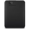WD Elements Portable 2TB Ext. 2.5 WD Elements Portable 2TB Ext. 2.5