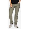Dámske nohavice Columbia Leslie Falls Pant II - stone green Dámske nohavice Columbia Leslie Falls Pant II - stone green