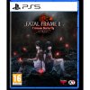 Fatal Frame II: Crimson Butterfly REMAKE | PS5 Fatal Frame II: Crimson Butterfly REMAKE | PS5