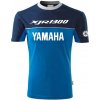 Tričko s potlačou Yamaha XJR 1300 Tričko s potlačou Yamaha XJR 1300