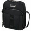 Taška cez rameno Samsonite URBAN-EYE CROSSOVER M 9.7 Taška cez rameno Samsonite URBAN-EYE CROSSOVER M 9.7