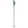 Dynafit Tour Vario Pole frost UNI Dynafit Tour Vario Pole frost UNI