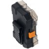 Dewalt DT70901T 32 dielna sada bitov FLEXTORQ edícia McLaren Dewalt DT70901T 32 dielna sada bitov FLEXTORQ edícia McLaren