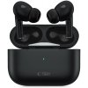 TECH Protect Bezdrôtové sluchátka TECH-PROTECT Ultraboost TWS earphone, čierna TECH Protect Bezdrôtové sluchátka TECH-PROTECT Ultraboost TWS earphone, čierna