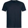 STEDMAN CREW NECK T / Pánske tričko - blue midnight XL STEDMAN CREW NECK T / Pánske tričko - blue midnight XL