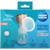 CANPOL BABIES PowerPump prenosná elektrická CANPOL BABIES PowerPump prenosná elektrická