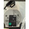 Čerpadlo obehové WILO PARA 7-50/130 elektronické Čerpadlo obehové WILO PARA 7-50/130 elektronické