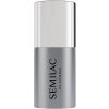 Semilac UV Hybrid Top vrchný lak na nechty 7 ml Semilac UV Hybrid Top vrchný lak na nechty 7 ml