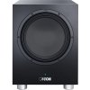CANTON Power Sub 8 S2 Black CANTON Power Sub 8 S2 Black