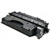 Best2Buy toner Canon 719H, CRG-719H, čierna (black), kompatibilný Best2Buy toner Canon 719H, CRG-719H, čierna (black), kompatibilný