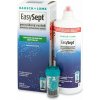 Bausch & Lomb EasySept 360 ml s puzdrom - exp. 07/2026, akčné balenie Bausch & Lomb EasySept 360 ml s puzdrom - exp. 07/2026, akčné balenie