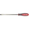 MILWAUKEE 4932471784 skrutkovač Tri-Lobe plochý SL 1,6*10*200mm MILWAUKEE 4932471784 skrutkovač Tri-Lobe plochý SL 1,6*10*200mm