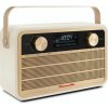 Technisat Transita 120 beige Technisat Transita 120 beige