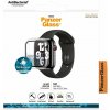 Ochranné sklo PanzerGlass Full Protection pre Apple Watch 4/5/6/SE 40mm (číry rámček) (3642) Ochranné sklo PanzerGlass Full Protection pre Apple Watch 4/5/6/SE 40mm (číry rámček) (3642)