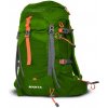 Trimm Manta 30L Green Orange Trimm Manta 30L Green Orange