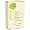 Sonett tuhé mydlo 100 g Sonett tuhé mydlo 100 g